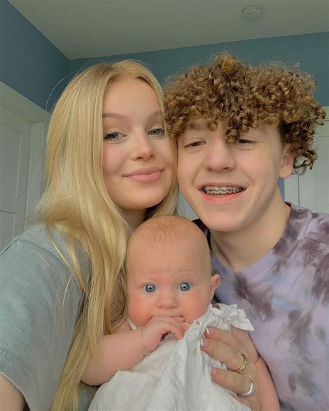 eroticax, sweet pregnant teen gets a romantic fuck|Parents Can’t Understand Why Teen Is Not Excited About Their .